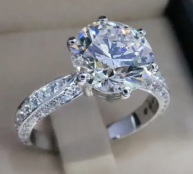 diamond ring price