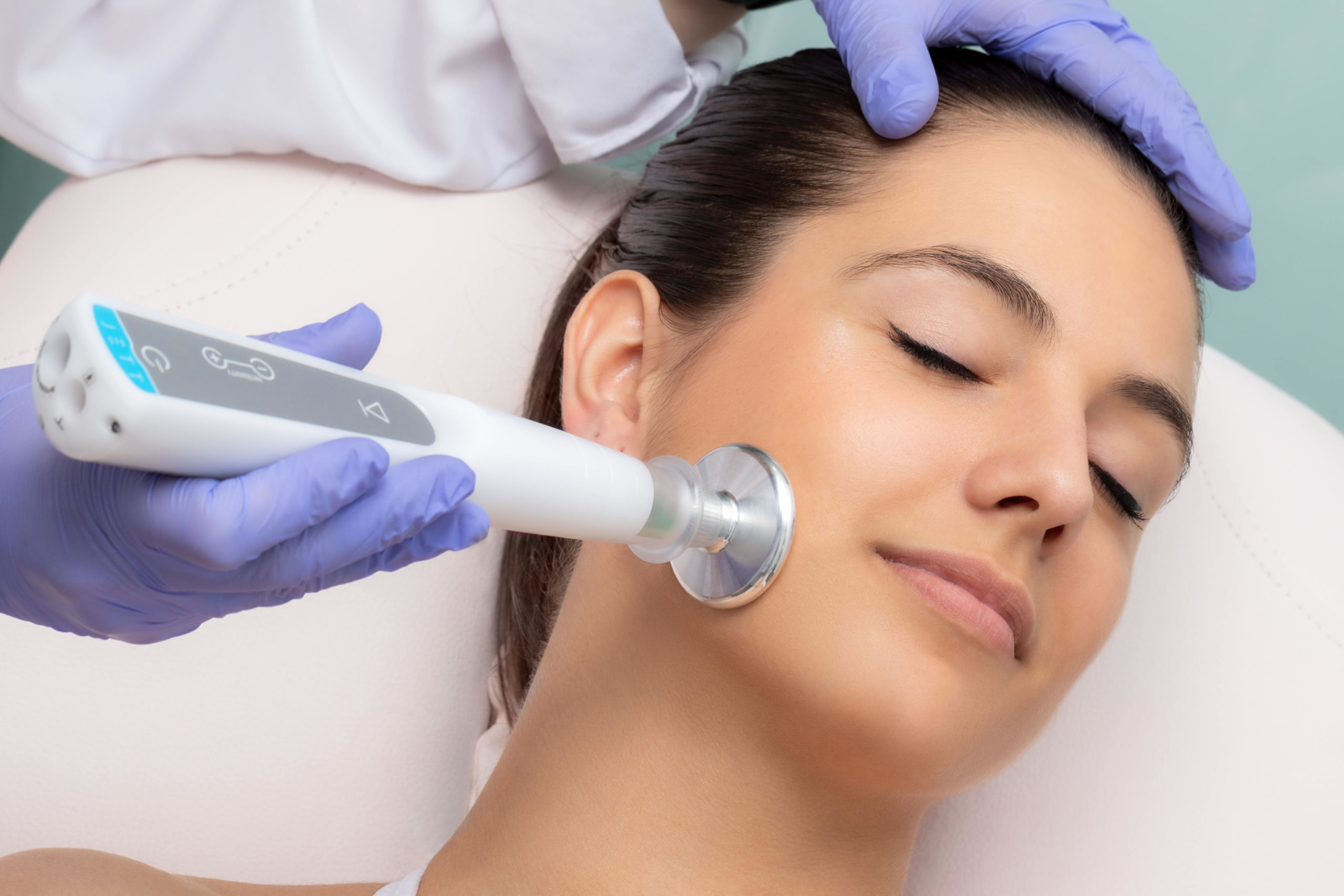 Enhance Your Aesthetic Appeal with Botox in Tunbridge Wells
